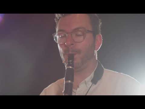 The Passing - Mark John McEncroe.