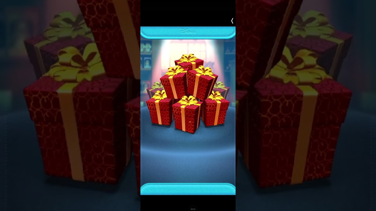 【ツムツム】新ツム引いてみた！#ツムツム #ガチャ #新ツム