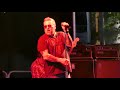 Walkin On The Sun Smash Mouth Schenectady NY Block Party 7 12 19 Good Audio
