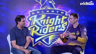 IPL is a different experience, it's almost a religion - Chris Woakes