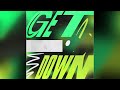 Pig&Dan, Siavash - Get Down