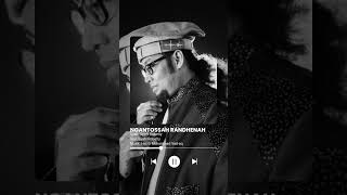 Download lagu 'NGANTOSSAH RANDHENAH' || VOC. SYAFII ROBETLY || Lirik Musik || OG. AL IFRAH SAMPANG MADURA || mp3 Download lagu 'NGANTOSSAH RANDHENAH' || VOC. SYAFII ROBETLY || Lirik Musik || OG. AL IFRAH SAMPANG MADURA || mp3