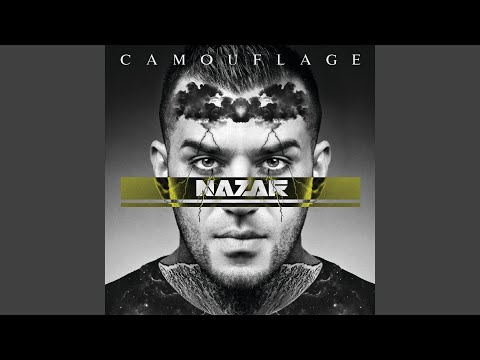 Video thumbnail for Camouflage