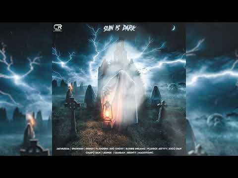 Playboi Jayyyy x Esco Dan - HandGun & Casket (Official Audio)