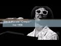 Stevie Wonder 'Creepin' live 1988