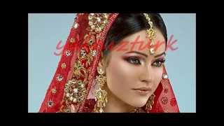 SABAHIN SEHER VAKTİNDE Erzincan türküsü NECLA EROL