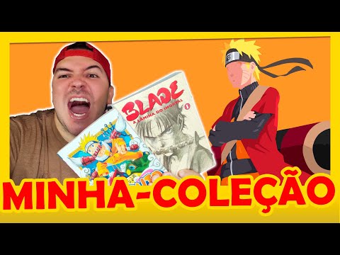 video thumnail