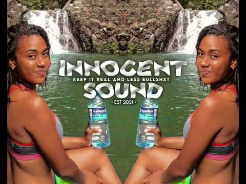 Westside ft Raybekah - Indaboski(2022)