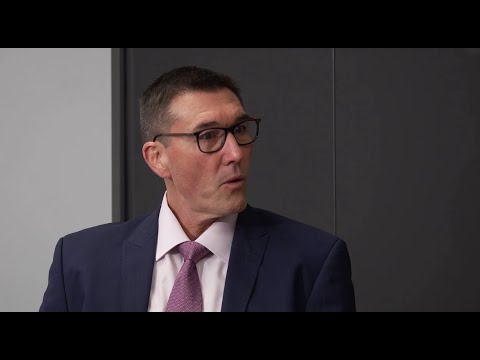 Asset classes, capital providers & growth potential; Venture, PE, Debt, Property, Real Assets