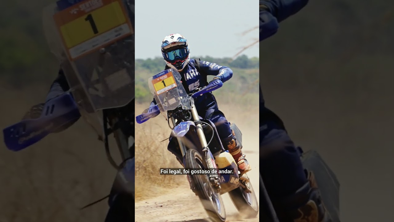 25 de setembro de 2025