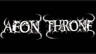 Aeon Throne - Oath In Blood