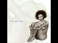 Murs - Rap Above
