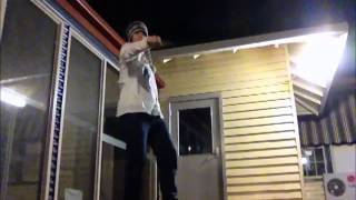 Poppy Brothers - One