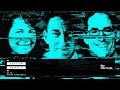 The US Supported Coup In Bolivia Revealing And Tragic System Update With Glenn Greenwald