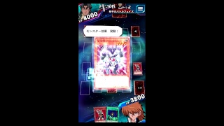 遊戯王デュエルリンクス