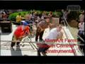 Alien Ant Farm - Smooth Criminal (Instrumental ...