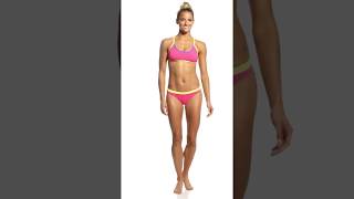 Download lagu Funkita Women's Hex On Legs Bikini Bottom | SwimOutlet.com mp3