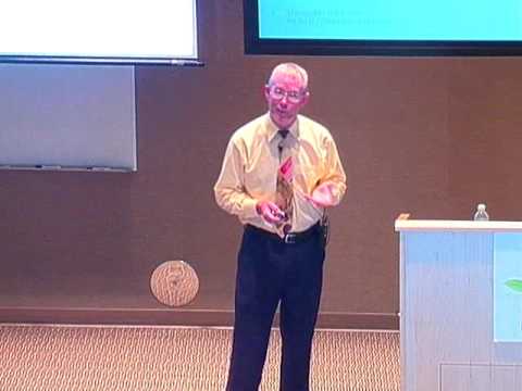 Shedding Light on Solar Energy