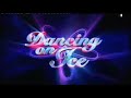 ITV1 Adverts 12 03 10