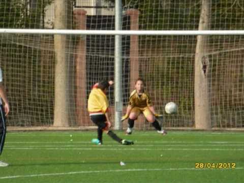 CAXTON COLLEGE - C.D. ZAFRANAR