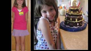 Lehner 2009 Year In Review 2.mpg