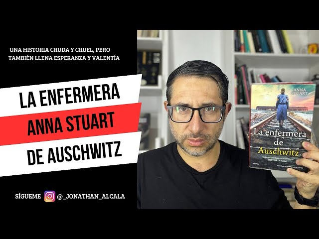 Vídeo relacionado con L'orpheline d'Auschwitz