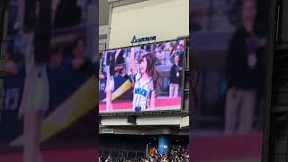 【CT AMAZE】日本VS台湾@台北大巨蛋20241116 #台湾チア #cheerdance #cheerleading #amaze #啦啦隊 #premier12 #teamtaiwan