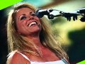 Deana Carter :::: If This Is Love.