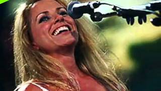 Deana Carter :::: If This Is Love.