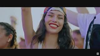 Depeche Mode - Just Can&#39;t Get Enough (Moreno J Remix)