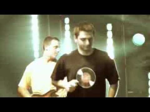 Frenkie feat Mire  Defence  Raise