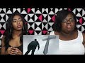 The Weeknd - Secrets ( REACTION!!!) The Weeknd - Secrets ( REACTION!!!)