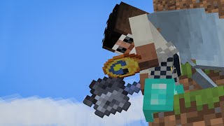 BdoubleO100's recent Youtube video thumbnail