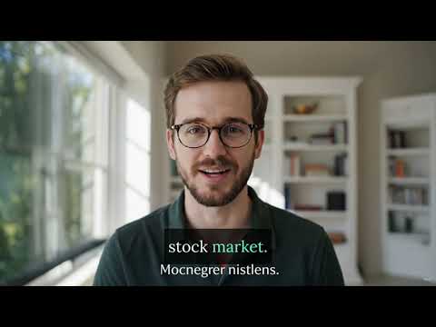 Shein's $50B Hong Kong IPO Approved! (The Logic Behind ...