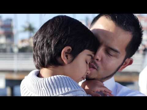 R3 Films - Branding & Video Marketing video.