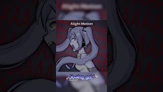 Download lagu Sega! #vocaloid #miku #kagamine #meiko #kaito #art #digitalart #shorts #sega mp3 Download lagu Sega! #vocaloid #miku #kagamine #meiko #kaito #art #digitalart #shorts #sega mp3