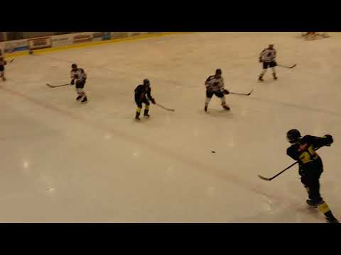 DOROST Č Třebová Choceň 2