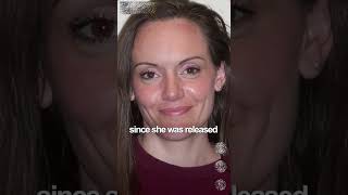 People Before And After Prison!