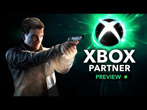En enero podría haber un nuevo evento de Xbox dedicado a los juegos que están por llegar
