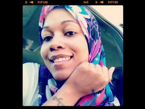 WOP DA BOSS FT. KINA DA DIVA - THE BAD SIDE