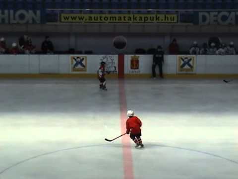 2011.08.19. - U12 Drago - UTE 2000 (1)