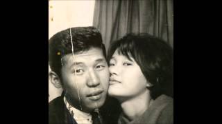 Dirty Beaches - O'Farrell