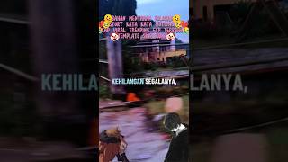 Download lagu Bahan Story Viral Trend Hari Ini 52 #bahanstoryviraltrendinghariini #story #viral #trending #music mp3