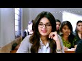 KEHNDI HAAN KEHNDI NAA VIDEO SONG