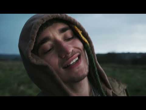 Barny Fletcher - Lost Generation (Official Music Video)
