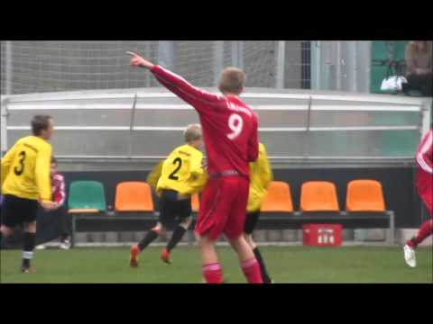 2012 10 20 PS06 HZ1 SC Feucht C Jun gg ASV Neumarkt II 5zu0