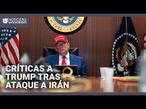miniatura de vídeo