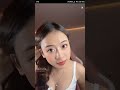 BIGO BELVINA LIVE PAMER BELAHAN DADA
