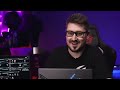 Как пользоваться Armoury Crate?