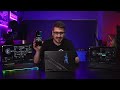 Как пользоваться Armoury Crate?